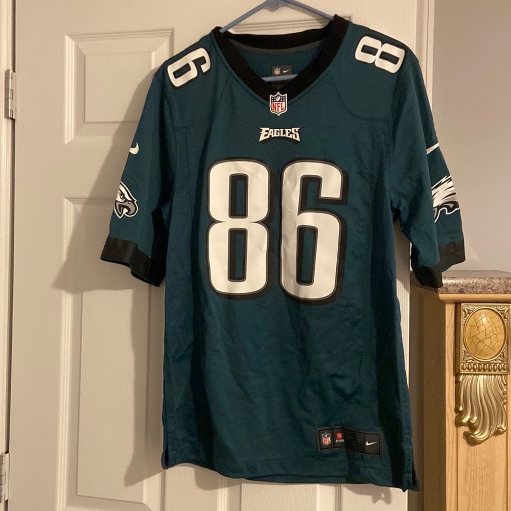Eagles Jersey